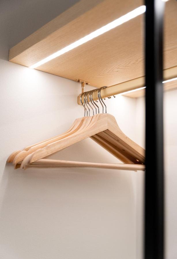 Virtudes Premium Apartment By Da'Home Porto Eksteriør bilde